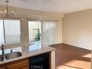 Photo - 158 Monroe Townhome
