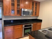 Photo - 3148 Via Alicante Via Condo Unit E
