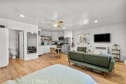 Photo - 19539 Gault St House
