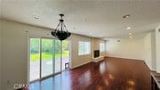 Photo - 1922 S Kathy Ln