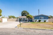 Photo - 1458 Sandia Ave House