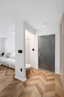 Photo - Burton Way Apartments