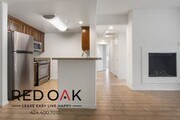 Photo - 11925 Kling St Condo Unit 107