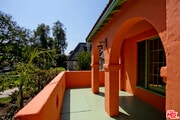 Photo - 2035 Selby Ave