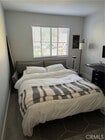 Photo - 1730 S El Camino Real