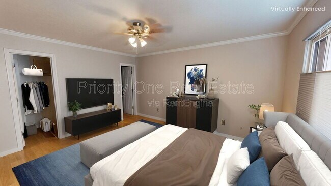 Photo - 3663 7th Ave Unit 1