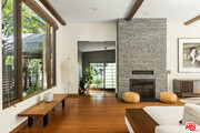 Photo - 473 W Rustic Rd House