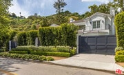 Photo - 1943 Mandeville Canyon Rd House