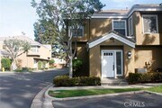 Photo - 16 Scripps Aisle Condo Unit 174