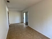 Photo - 4491 La Paloma Ave Unit HOUSE