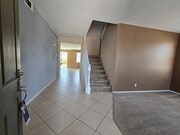 Photo - 1116 Witherill Pl House