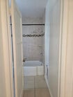 Photo - 10917 Moorpark St Unit Charming