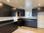 Photo - 7112 S Denker Ave