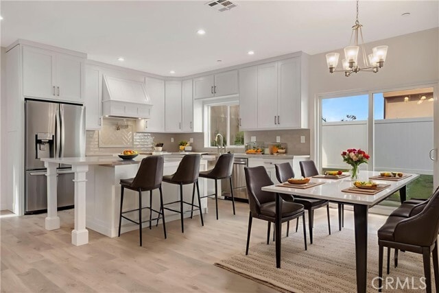 Photo - 15241 Nurmi St