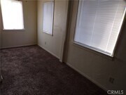 Photo - 845 E 6th St Apartment Unit 16