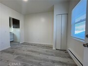 Photo - 24601 Richman Dr