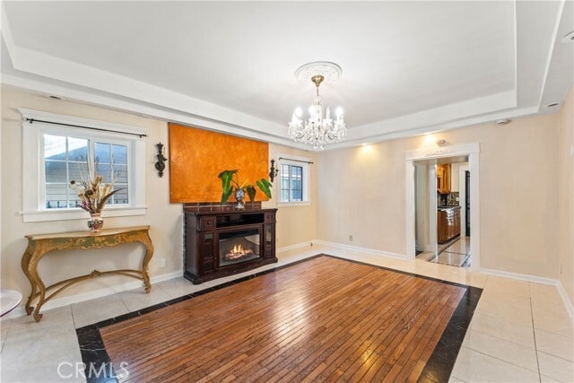 Photo - 1065 Laguna Ave