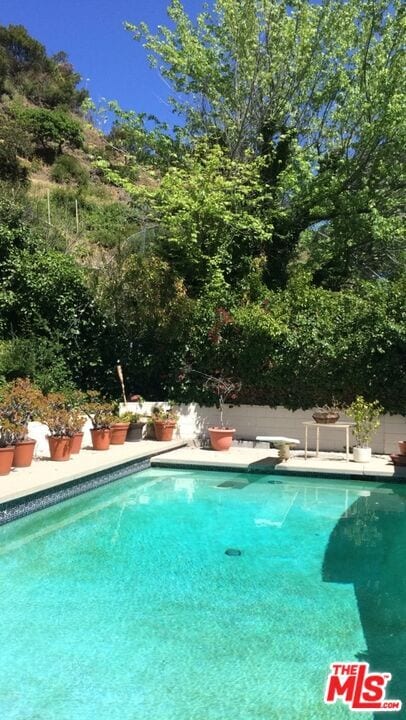 Photo - 540 Kelton Ave Unit 101