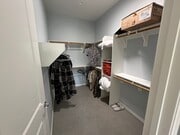 Photo - Short term Furnished home in the desirable...