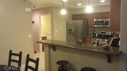 Photo - 1510 Orange Ave
