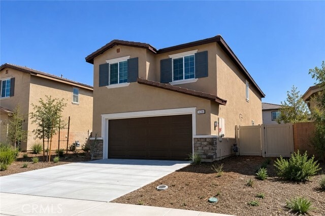 Photo - 14086 Larissa St