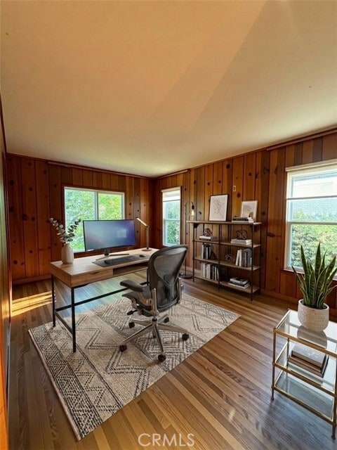 Photo - 2325 Las Lunas St
