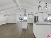 Photo - 13107 Fellows Ave