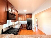 Photo - 1536 4th Ave