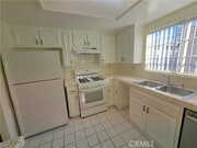 Photo - 4566 W 172nd St Unit 5