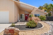 Photo - 17769 Frondoso Dr