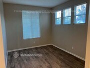 Photo - 3813 Holly Springs Dr