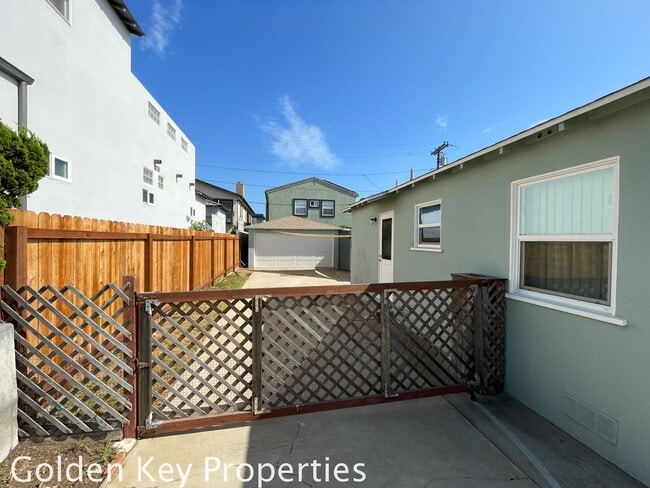 Photo - 159 Sequoia Ave