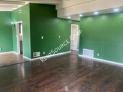 Photo - 45545 Fig Ave