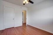 Photo - 6100 West Blvd Unit 01