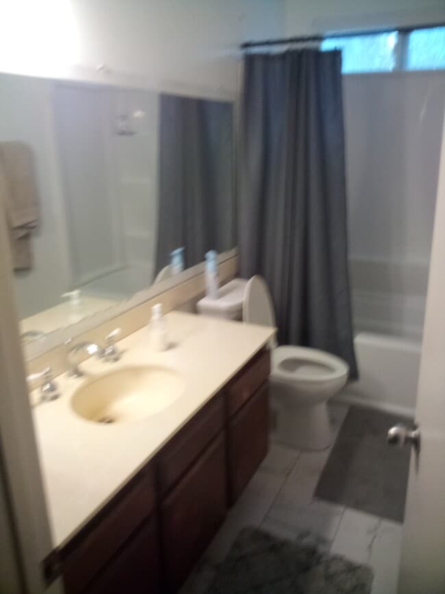 Photo - 1309 Winterwood Ln House