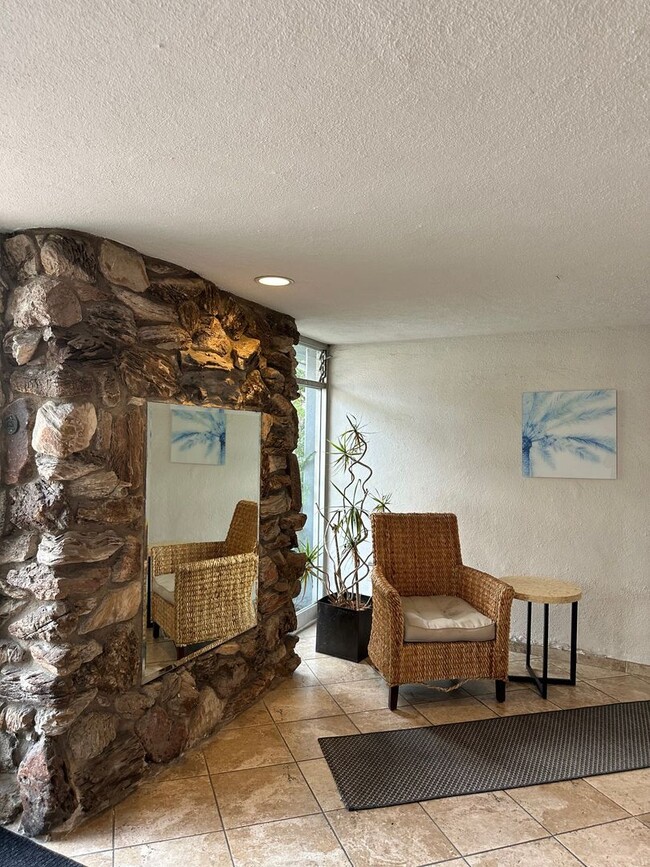 Building Photo - Available Soon! One Bedroom Steps From The Beach Unit 202