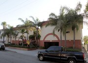 Photo - 14102 Lemoli Ave Apartments