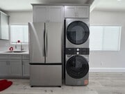 Photo - LB2123 Unit A