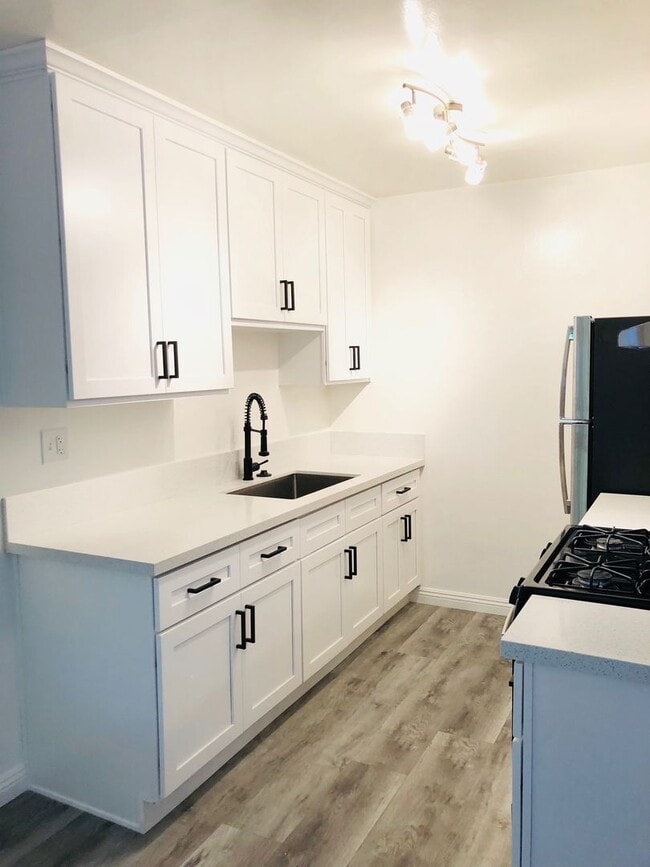 Photo - Lakewood Landing Apartments