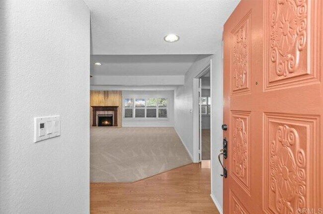 Photo - Poolside Living at Its Finest – Turnkey 3BR Condo with Direct Patio Access to the Pool Unit A