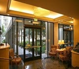 Photo - 2160 Century Park E Unit 311