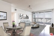 Photo - 13650 Marina Pointe Dr Unit 1108