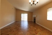 Photo - Great Three Bedroom Home