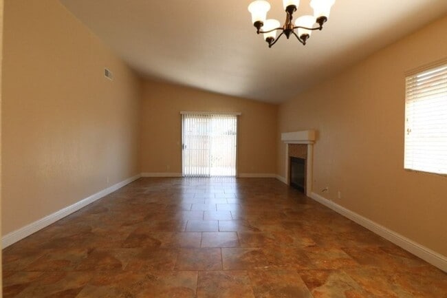 Photo - Great Three Bedroom Home