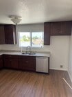 Photo - 835 W 13th St Apartments Unit 3