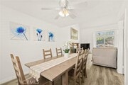 Photo - 17845 Cll Barcelona House