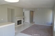 Photo - 323 S Larkwood St House