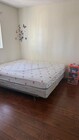 Photo - 8414 Columbus Ave