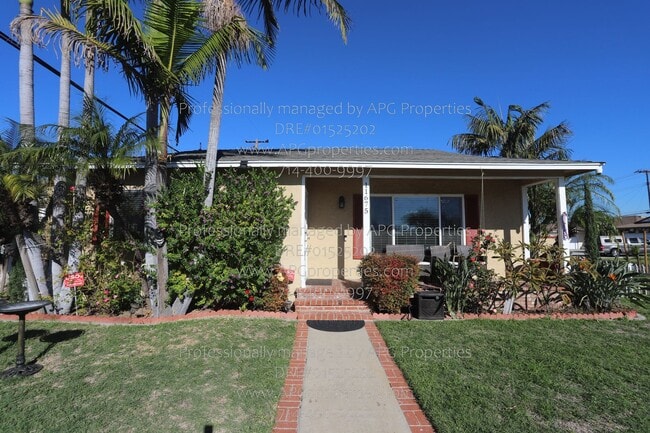 Building Photo - 11675 Faculty Dr