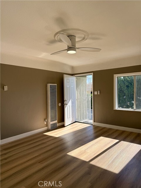 Photo - 15531 Eucalyptus Ave